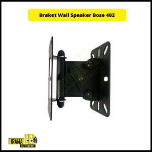 Bracket Wall Speaker Bose 402